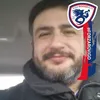 michele.beccati