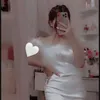 hahhidvcxxz