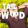 tailwindecho