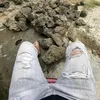anh_tel_am