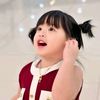 yukafans_75