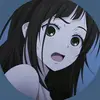 roi_702