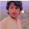 bilalkhan.435