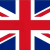 united_kingdom42