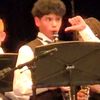 clarinetboyremix