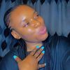 victoria.ad.wilson