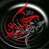 mohsenfaleh31