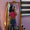 pucca_12120