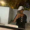 xxongl4