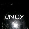 unuy2007