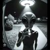beck_hanover24