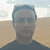 kshmiri.adan