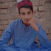 umar.jani2924