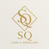 Sq Gems & Jewellery
