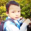 rifqy_nak_meletup