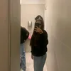 sara_leto
