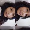 ndyaa_111