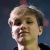 tomasz._.jestem