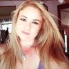 shirley.s.andrade