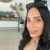 ellenamor23