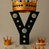 yuones750