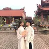 tuan.anh.dng91