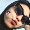 alfiyanie1
