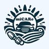 micare573