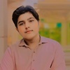 ahsan_awan_3_3_3