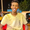 user3417842242226