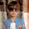 supporter.bacchi