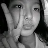 crisha_maeeee05