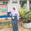 cutt_ima4