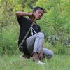 _mandal_bhai_