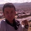 william.andres09