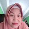 sri.amalia58