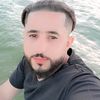 abrahim_rhmon