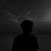 ⌇حمني🕸️⌇