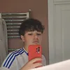 mar_seloo