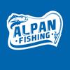 alpan.fishing