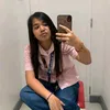 dfntlynotklowi