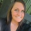 natalie_2330yahoo