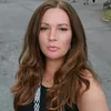 veselryn7xc