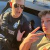 james_langer0