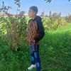 user21537667180414