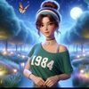 vanessha.princes