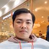 sokkhuntann