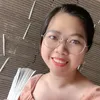tongkhoquanao_92