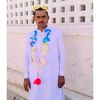 sahzado..pahore