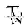 tn47_entertaiment